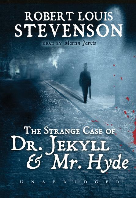 The Strange Case Of Dr Jekyll Mr Hyde Audiobook Walmart Com Walmart Com The Strange Case Of Dr Jekyll Mr Hyde Audiobook Walmart Com Walmart Com