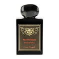 thumbnail image 1 of Perfume LORENZO PAZZAGLIA Van PY Rhum Extrait De Parfum 50 ml, 1 of 2
