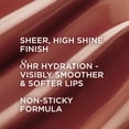 thumbnail image 3 of Lip Gloss IT Cosmetics Confidence in a Serum Hydration 8HR, 3 of 8