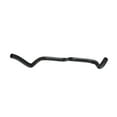 thumbnail image 2 of Gates 19070 Heater Hose, 2 of 2
