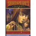 thumbnail image 1 of Shakespeare's Secret, 1 of 3
