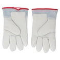thumbnail image 1 of Guantes Resistentes A Baja Temperatura, 3 Capas Resistentes a la Prieba de Agua 3 Capas Pu Guantes de Cuero Pu anFreezo Resistente A Nitrógeno Líquido, 1 of 7