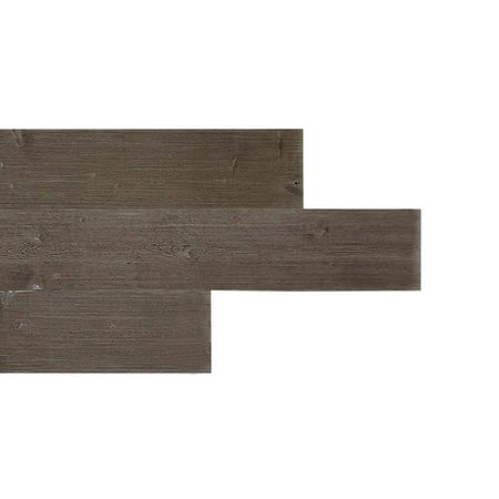 reclaimed wood paneling weathered peel planks adhesive panels barn stick rustic self dialog displays option button additional opens zoom