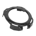 thumbnail image 1 of PC Bumper Case Hard Shockproof Impact  Watch Protective Case Frame Fit For  Watch GT Cyber, 1 of 8
