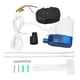 thumbnail image 1 of Air Conditioning Drain Pump Fully Automatic Condensate Water Lifting Pump for 1‑3P Wall Mounted Machine 100‑230V, 1 of 4