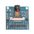 thumbnail image 1 of Módulo de Cámara OV7725 con de Adaptador Coche Electrónico Durable para Baoblaze Módulo de cámara OV7725, 1 of 7