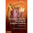 thumbnail image 3 of Reconstructing the Theology of Evagrius Ponticus: Beyond Heresy, 3 of 3