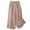 Pink, variant on UAMVSH Palazzo Pants for Women Casual Cotton Linen Drawstring Flowy Slacks Lightweight High Waist Pants Comfy Printed Trousers(X-Large,White)