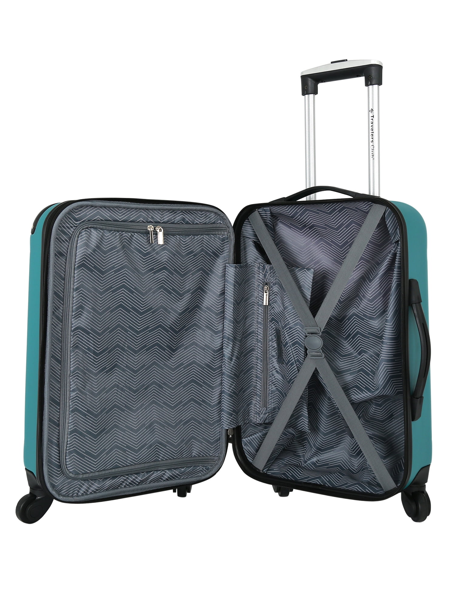 Pink Hard Shell Suitcases: at $40.49+ over 59 products