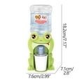 thumbnail image 3 of Children's Beverage Dispenser Exciting Game Water Dispenser, 3 of 3