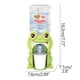 thumbnail image 3 of Children's Beverage Dispenser Exciting Game Water Dispenser, 3 of 3