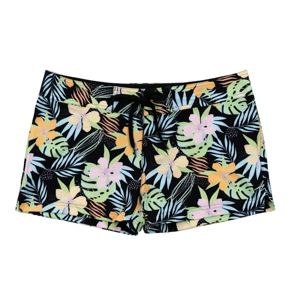 Burnside Classic Boardshort (Sizes S-XXL)