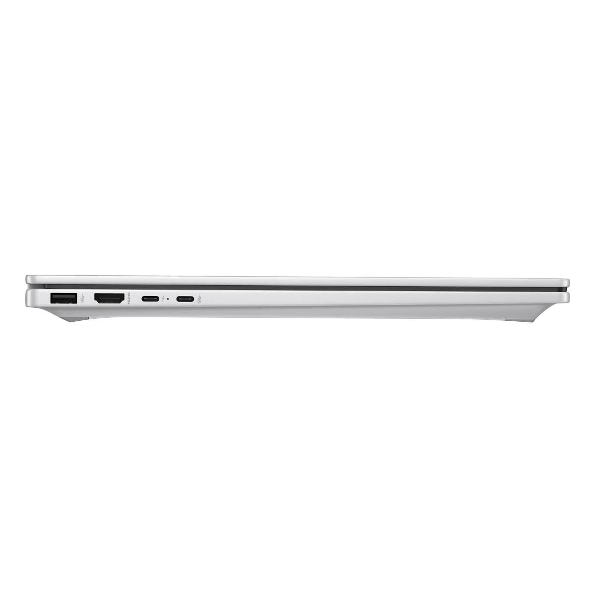 HP OmniBook 7 17-dc0013ca 17.3" FHD Display Laptop Intel Core Ultra 7 32GB RAM 1TB SSD Windows 11 Home, Silver