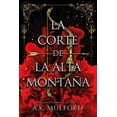 thumbnail image 1 of La corte de la alta montaña, 1 of 2