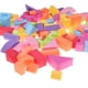 thumbnail image 3 of 100 Piezas Bloques strucción Espuma de Juguete Educativo para Sunnimix Juguete de Bloques de construcción para niños, 3 of 8