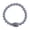 Pixiu, variant on SHOP LC DELIVERING JOY Terahertz Beads Stretch Barrel Beaded Stretch Bracelet for Women Jewelry Ct 117.63 Birthday Gifts