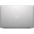thumbnail image 5 of Dell XPS 16 Home/Business Laptop (Intel Ultra 9-185H 16-Core, 32GB LPDDR5X 6400MHz RAM, 2TB PCIe SSD, GeForce RTX 4060, 16.3in 90 Hz Touch 4K (3840x2400), Fingerprint, Wifi, Win 11 Pro), 5 of 7