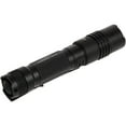 Streamlight ProTac 2LX 500 Lumen LED Handheld Flashlight w/ Nylon