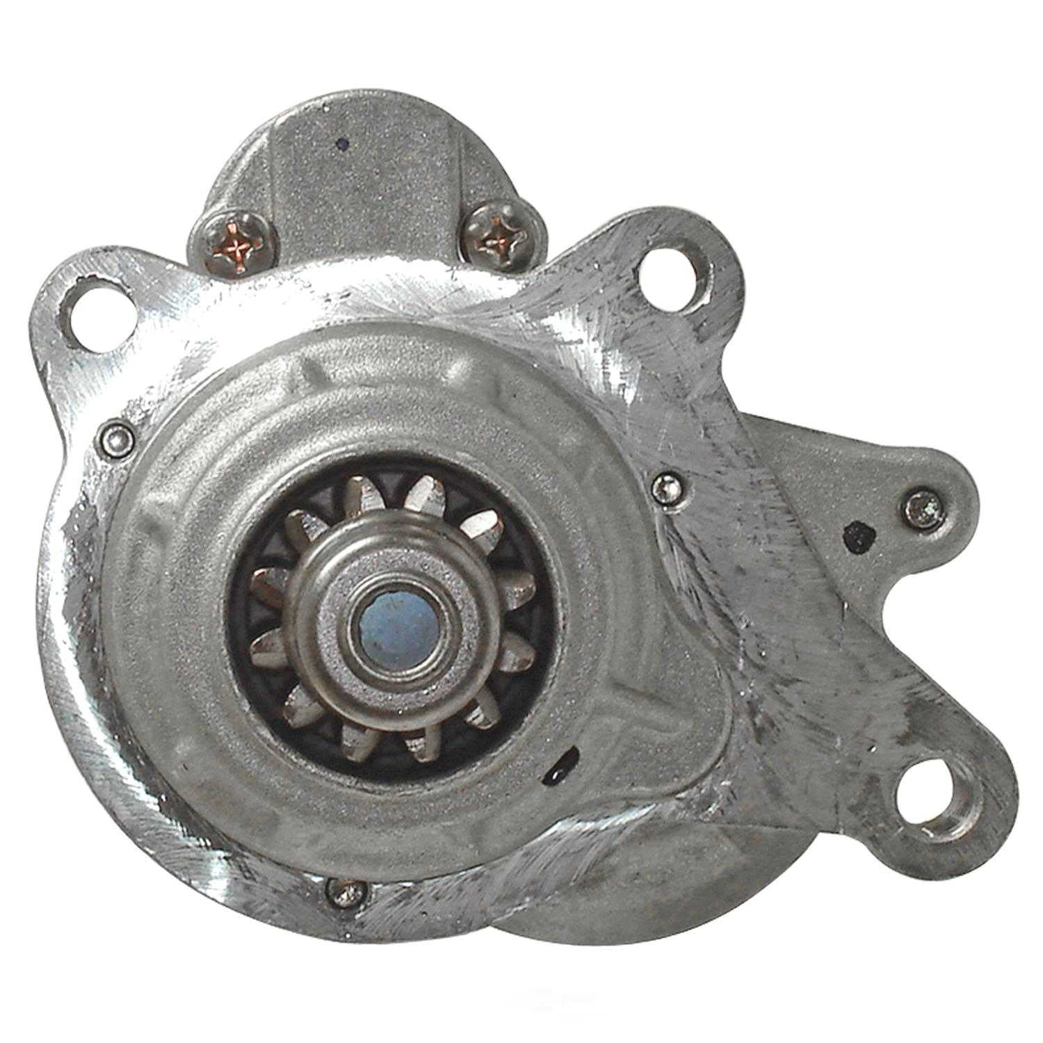 FVP Professional 6670SN Starter - New