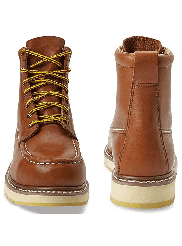 diehard work boots