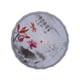 thumbnail image 1 of Bewildely Paraguas de tela de seda, estilo chino tradicional, papel al óleo, danza clásica femenina, sombrilla decorativa, disfraz, accesorios de Paraguas de lluvia Tipo 12 Bewildely HA073075-09, 1 of 6