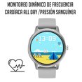 thumbnail image 2 of Combo Dos Relojes Smartwatch Sport Tech Pad SW PRO (V3) 1.28 TechPad SW PRO (V3) 1.28, 2 of 5