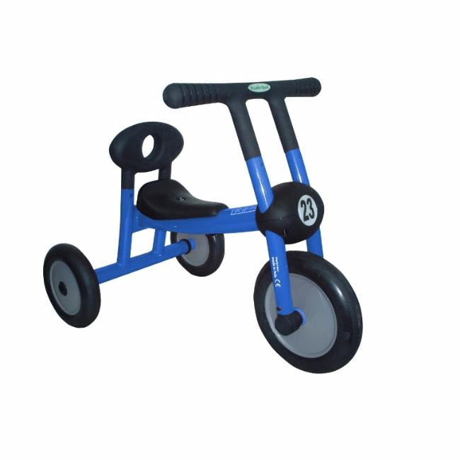 commercial preschool tricycles