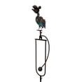 thumbnail image 1 of Esschert Design ZYCT813 Rockeur d'Oiseaux Steampunk, 1 of 1