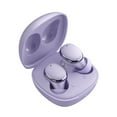 thumbnail image 2 of Back to School Gifts under $5 Bluetooth Headphones Wireless Earbuds Bluetooth 5.3 Sports Earphones With Microphone For Calls on Clearance, 2 of 7