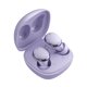 thumbnail image 2 of Auriculares Inalámbricos Ganfancp Bluetooth 5.3 Deportivos con Micrófono Liquidación Ventas Hoy, 2 of 7