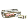thumbnail image 1 of Mr Noodles Soup Beef Kimchi 86 GR/2.28 LBS (12/Case), 1 of 3