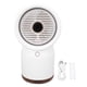 thumbnail image 2 of Mini Ventilador de Neblina de Agua de Spray, Gran Tanque de Agua de 610 ml Construido en Ventilador de Nebulización de Batería de 3600 Mah Para La Oficina, 2 of 7