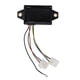 thumbnail image 2 of Excavator Relay ABS TOSD-02-062B Excavators Accessories for Mitsubishi Loader 12V 16A1114001, 2 of 5