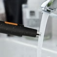 thumbnail image 1 of unbranded Recortador Eléctrico Portátil Negro Para Vello Nasal Uso En Casa Práctico Y Sin Dolor, 1 of 8