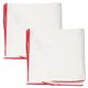 thumbnail image 1 of unbranded 2Ud Paños Para Pulir Cristalería Paños De Microfibra Para Hogar, 1 of 8