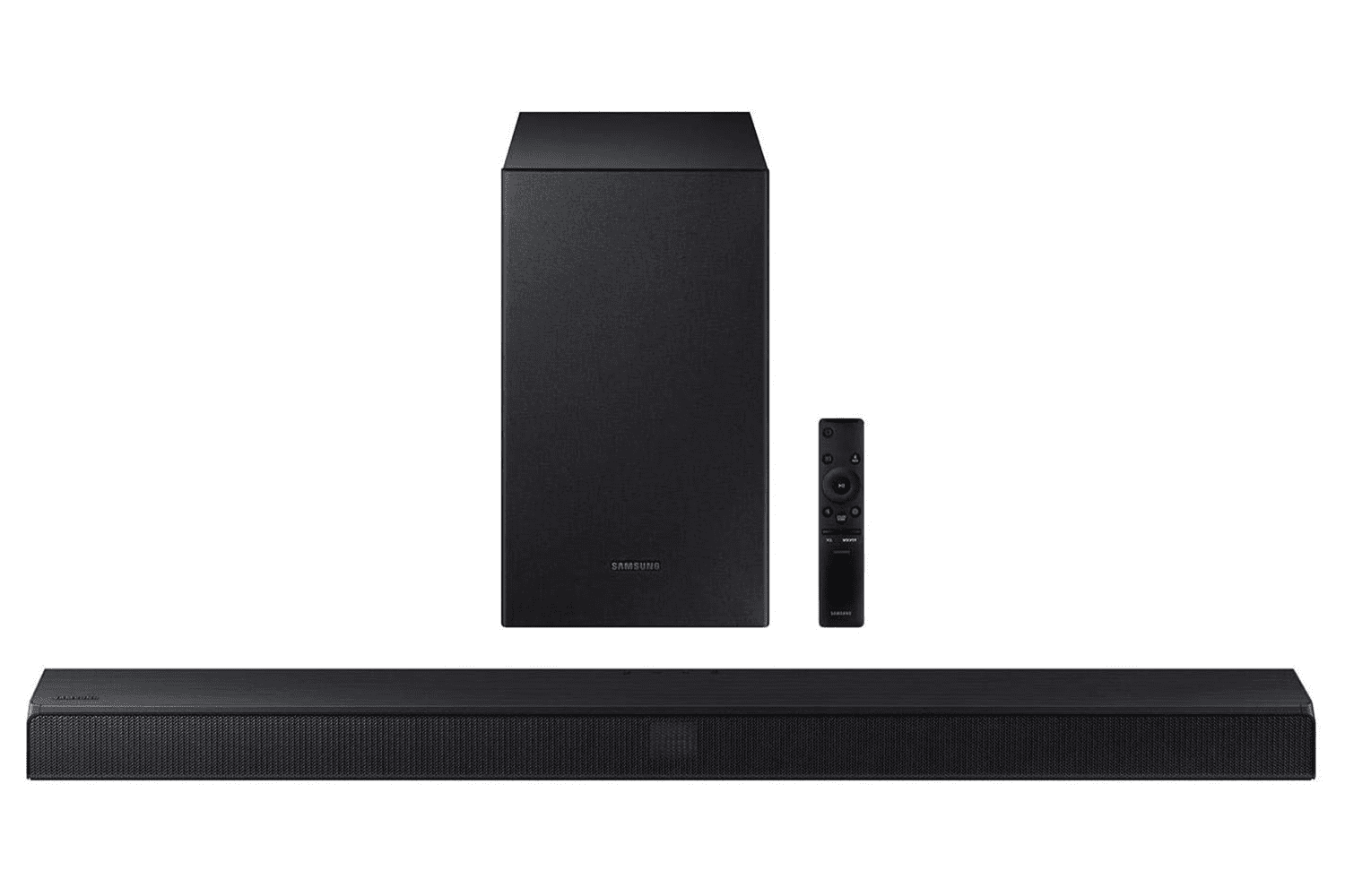 Hw t45c samsung Outlet