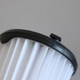 thumbnail image 2 of Replacement Filter for ZB3301 ZB3302 ZB3311 Vacuum Cleaner Accessories, 2 of 4