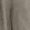 Khaki, variant on FRSASU 2 Piece Summer/Fall Outfits for Women Casual Sets Long Sleeve V Neck Button Down Shirts and Wide Leg Pants Sets Tracksuit White XL(XL)