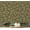 Green (Plain Vinyl), variant on S4sassy Self-Stick Decorative Wallpaper, Rustic Poppy Branch Print Wall Paper, Vinyl Waterproof Contact Paper, Gray, 25"x60" Removable Renter Friendly Wall Covering For Bedroom, Livingroom