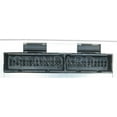 thumbnail image 3 of Standard Motor Products EM7170 Engine Control Module, 3 of 4