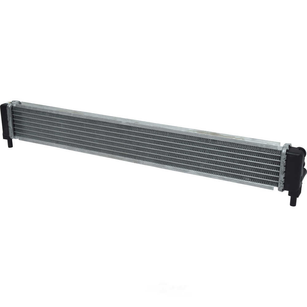 UAC RA 13124C Inverter Cooler