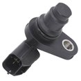 thumbnail image 1 of Sensor CMP Fortwo 2008 A 2015 Smart L3 1.0L WALKER ., 1 of 3
