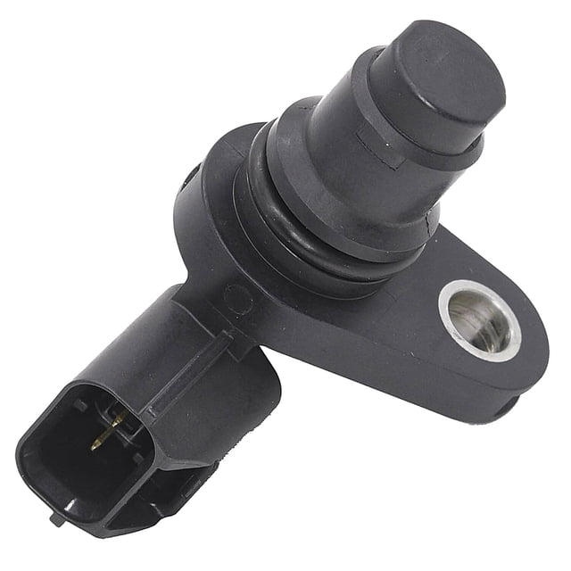 Sensor CMP Fortwo 2008 A 2015 Smart L3 1.0L WALKER .