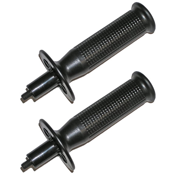 DeWalt DW802/DW402 Grinder (2 Pack) Replacement Side Handle # N239381-2PK
