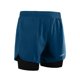 thumbnail image 4 of Shorts Deportivos Pantalones cortos para correr 2 en 1 de Lixada para hombres Secado rápido Respirab Lixada Shorts Deportivos, 4 of 7
