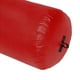 thumbnail image 4 of Costal De Box Everlast X4007R, 4 of 4