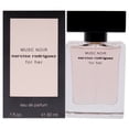 thumbnail image 1 of Aerosol EDP Musc Noir 1 oz Narciso Rodriguez, 1 of 3