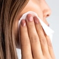 thumbnail image 5 of Exfoliante Glow Peel M-61 PowerGlow® Peel 30 tratamientos, 5 of 5
