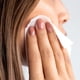 thumbnail image 5 of Exfoliante Glow Peel M-61 PowerGlow® Peel 30 tratamientos, 5 of 5