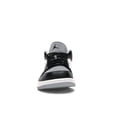 thumbnail image 3 of Jordan Men's 1 Low Shadow Basketball Shoes, from StockX, 3 of 5